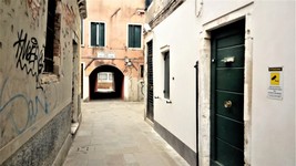 IMG_20180225_153824.jpg