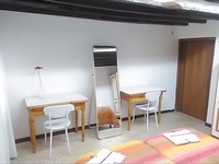 10_IMG_20170221_125826.jpg