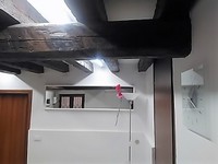 2_IMG_20170221_132039.jpg