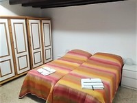 9_IMG_20170221_125748.jpg