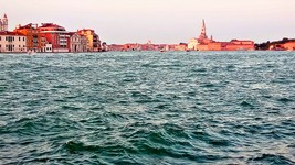 IMG_20180524_202245.jpg