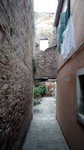 IMG_20180616_203846.jpg