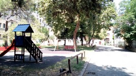 IMG_20180701_132354.jpg