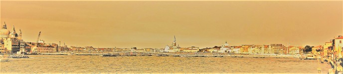 IMG_20180714_173851.jpg