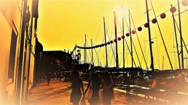 IMG_20180714_183314.jpg