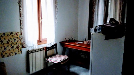 IMG_20180120_134127.jpg