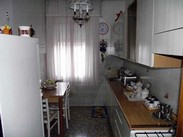 DSCF0224 (FILEminimizer).jpg