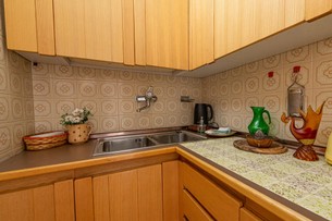 9f42695f-31f6-4258-97e7-0216b4cafd01.jpg
