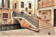 PONTE DEL TENTOR SAN STAE.jpg